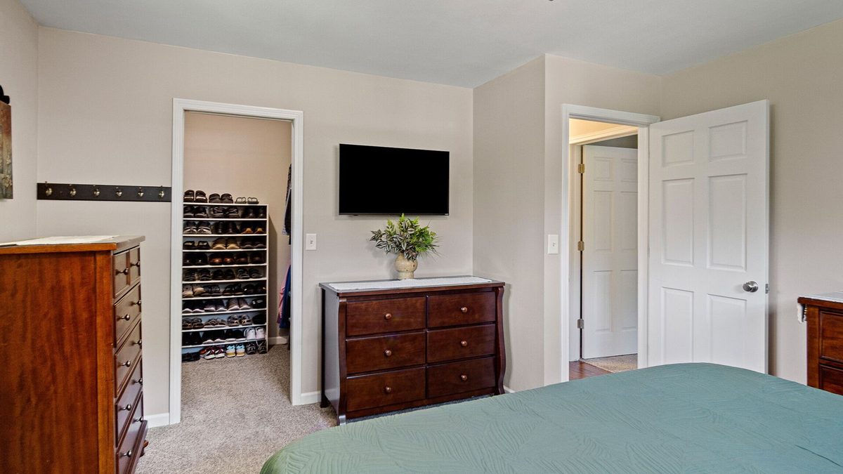 2229 Orchard Place, Eau Claire WI 54703 - Residential house for sale - MLS #1604403 - image29