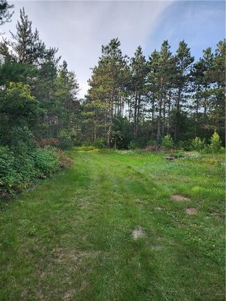 5500 County Highway I, Sparta, WI