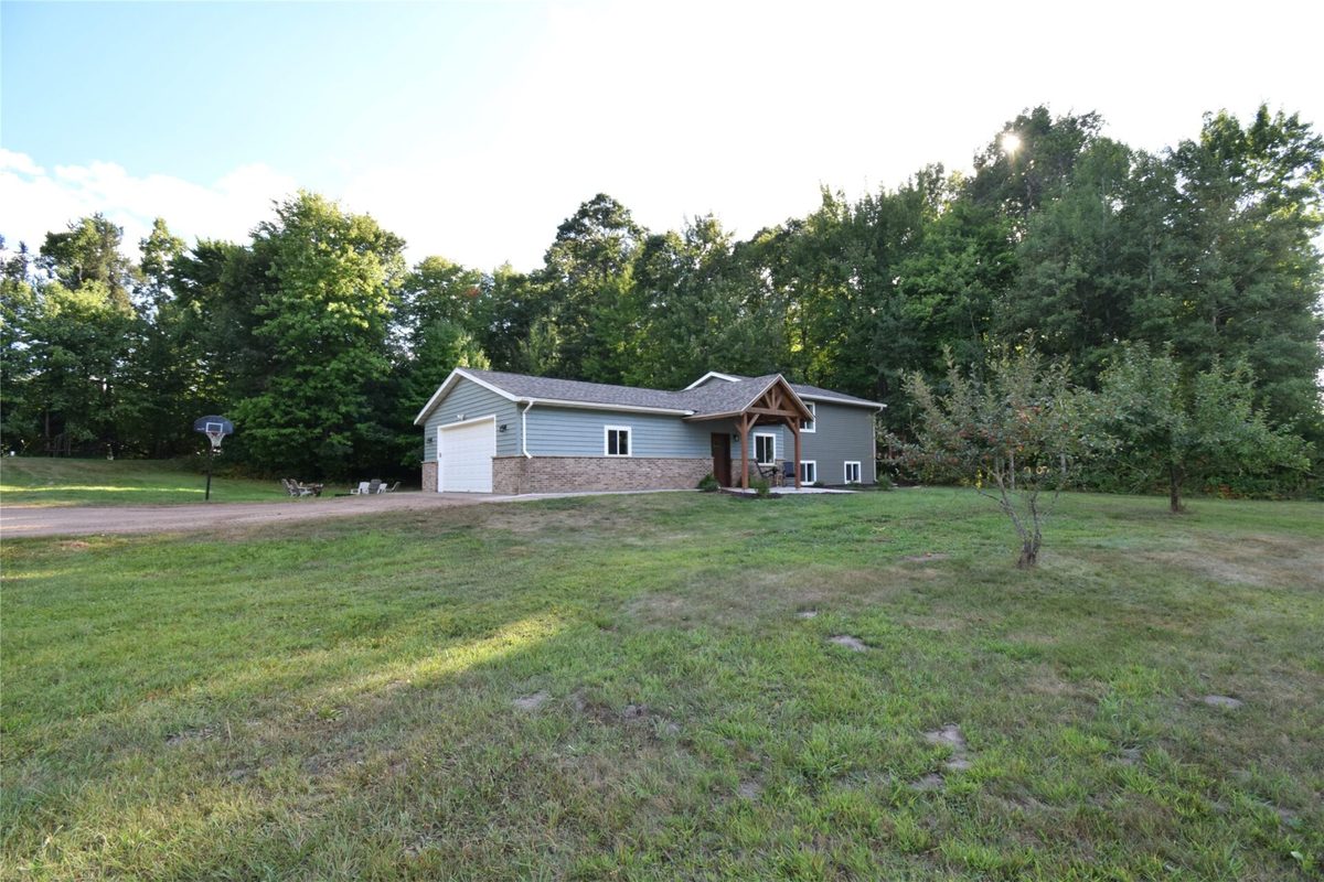 6595 Pike Bend Road, Webster WI 54893 - Residential house for sale - MLS #1604702 - image48