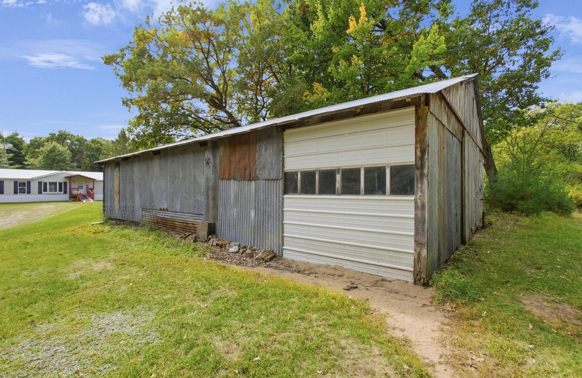 27937 County Road A, Spooner WI 54801 - Residential house for sale - MLS #1605514 - image43
