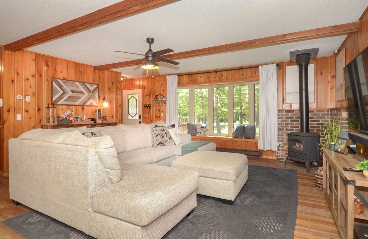 28933 Treasure Island Road, Danbury WI 54830 - Residential house for sale - MLS #1597672 - image10