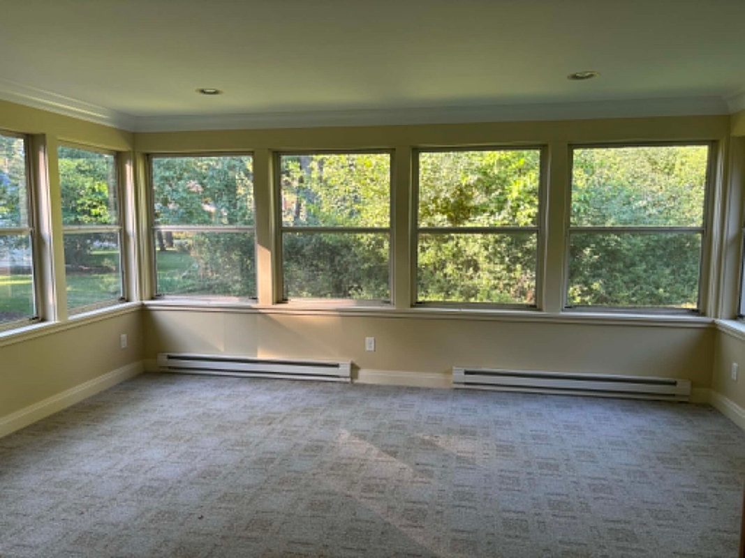346 Heather Road, Eau Claire WI 54701 - Residential house for sale - MLS #1604104 - image14