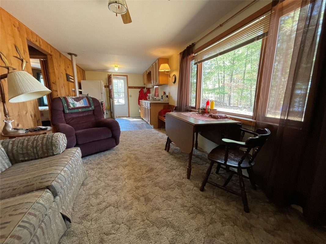 3008 Long Lake Road, Danbury WI 54830 - Residential house for sale - MLS #1599961 - image9