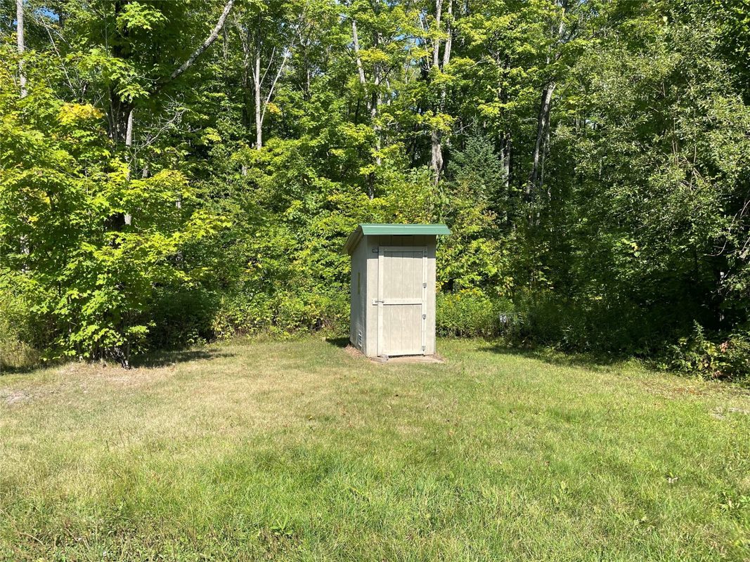 7154 McDermott Road, Winter WI 54896 - Residential house for sale - MLS #1604729 - image25