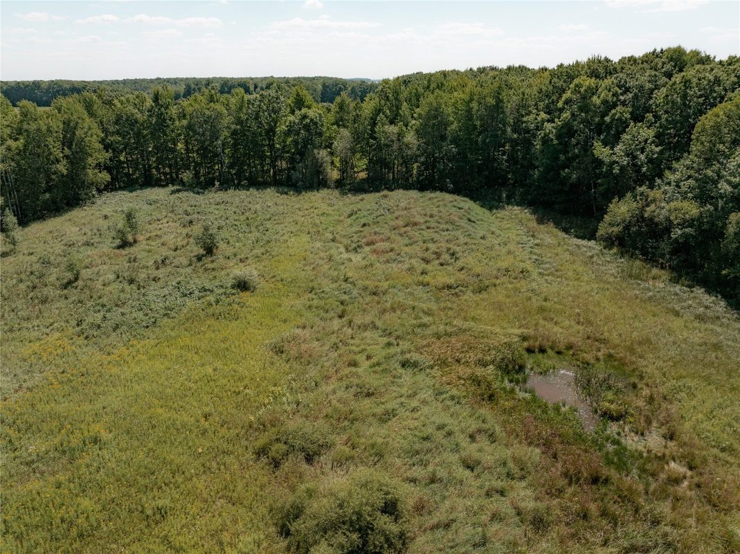 0 Hi Line Ave, Chili WI 54420 - Land house for sale - MLS #1604849 - image3