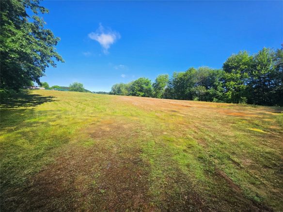 W10306 Prindle Road, Merrillan WI 54754 - Land house for sale - MLS #1602022 - image1