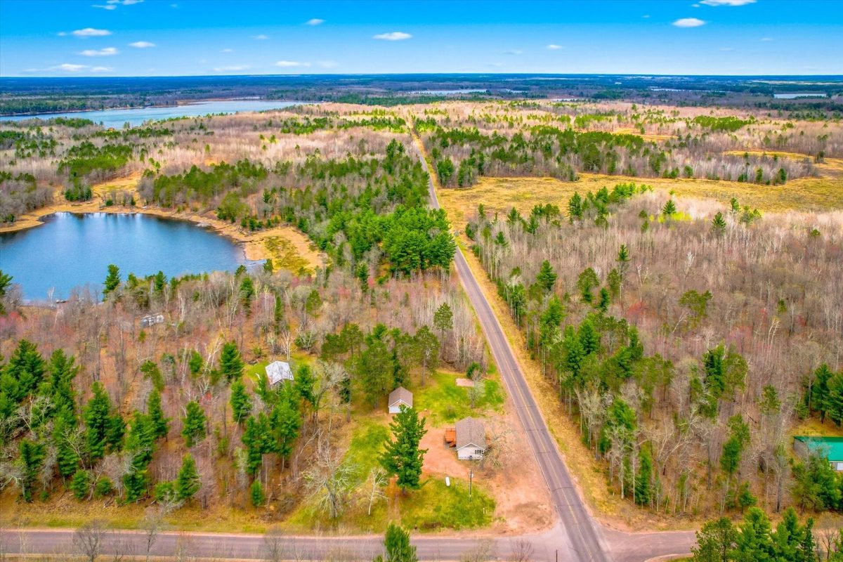 28811 County Road H, Danbury WI 54830 - Residential house for sale - MLS #1601555 - image8