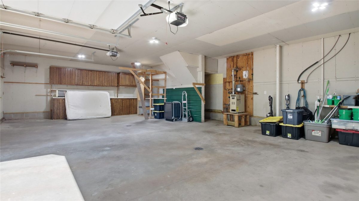7444 Pats Landing Road, Hayward WI 54843 - Residential house for sale - MLS #1602860 - image32
