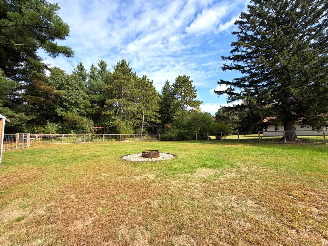 729 Elm Street, Strum WI 54770 - Residential house for sale - MLS #1605483 - image23