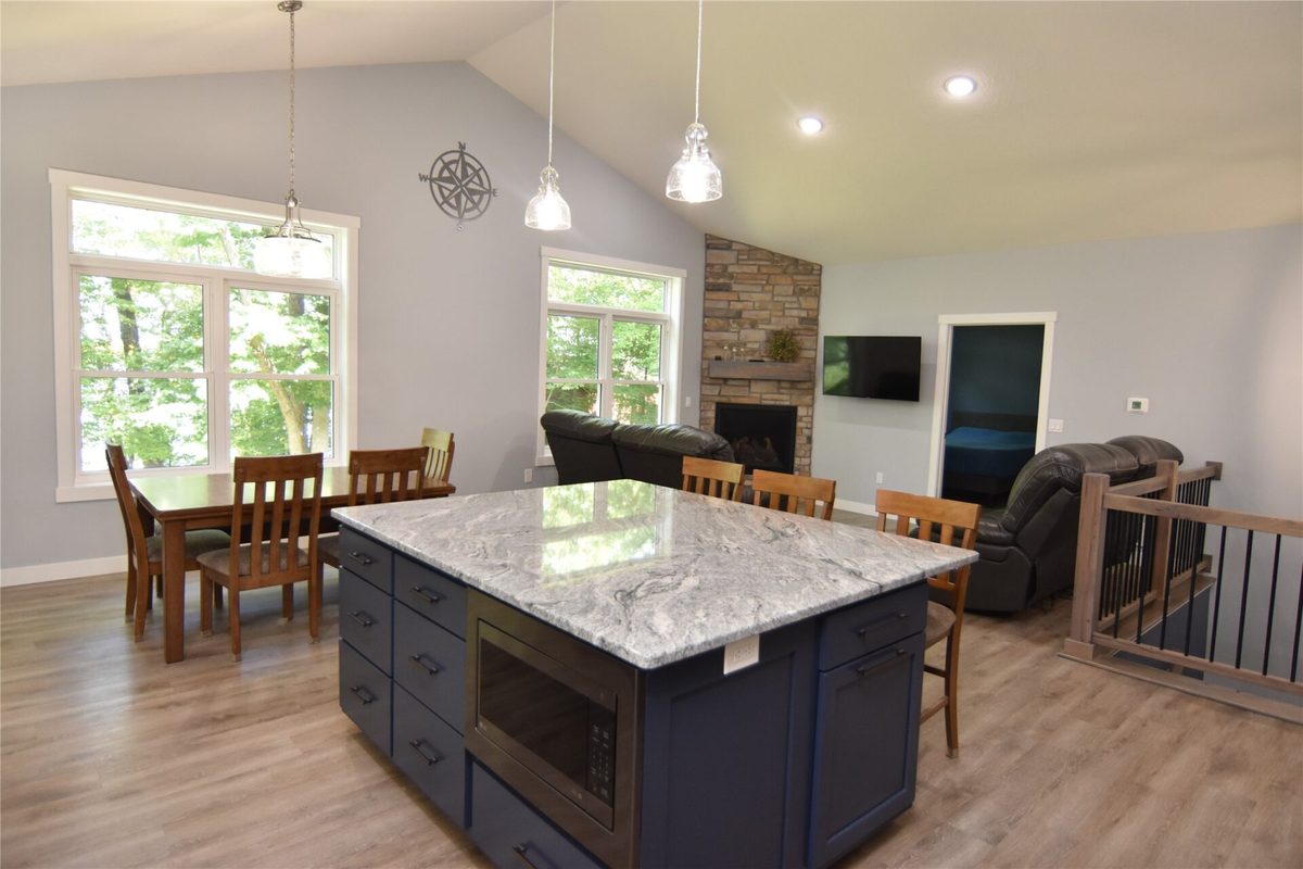11758 298th Avenue, New Auburn WI 54757 - Residential house for sale - MLS #1604835 - image13
