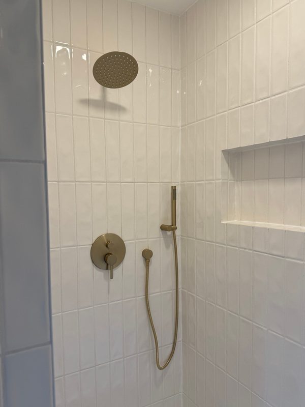 225 Corydon Road, Eau Claire WI 54701 - Residential house for sale - MLS #1603433 - image26