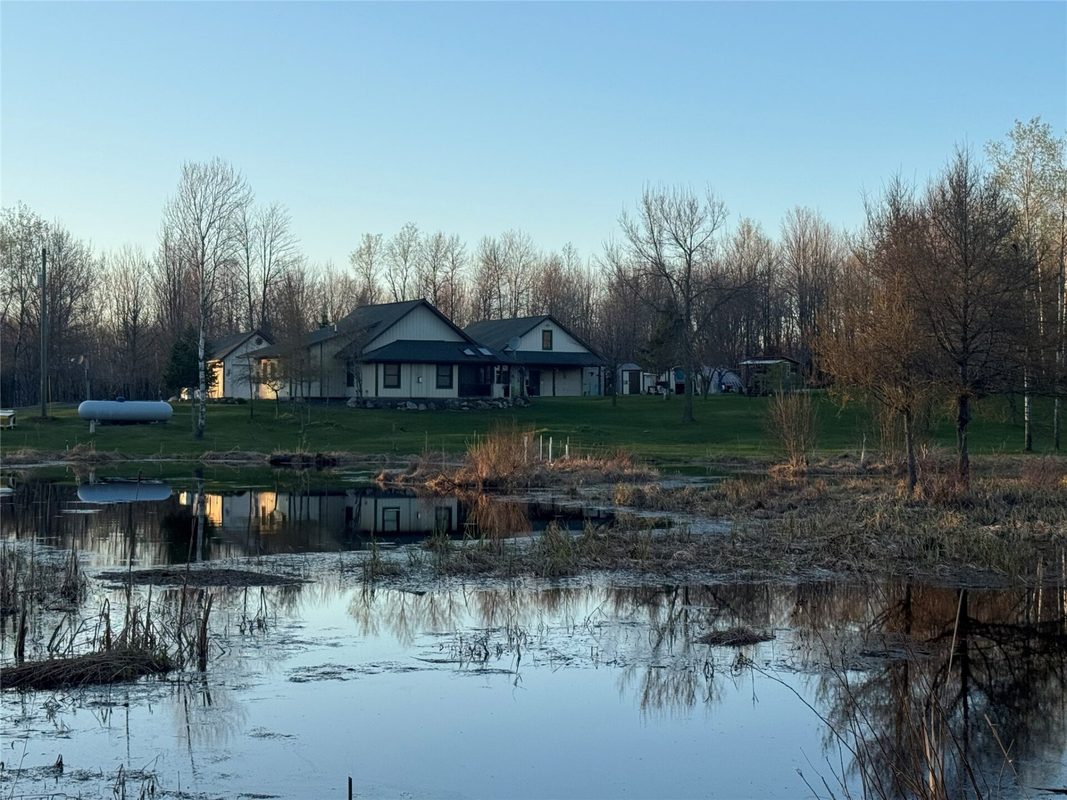 , Winter WI 54896 - Residential house for sale - MLS #1599727 - image4