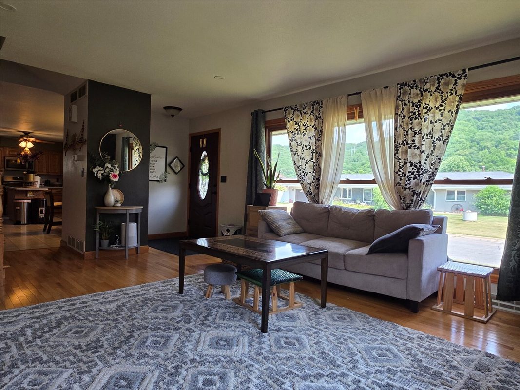 3836 33rd Street, La Crosse WI 54601 - Residential house for sale - MLS #1603720 - image8
