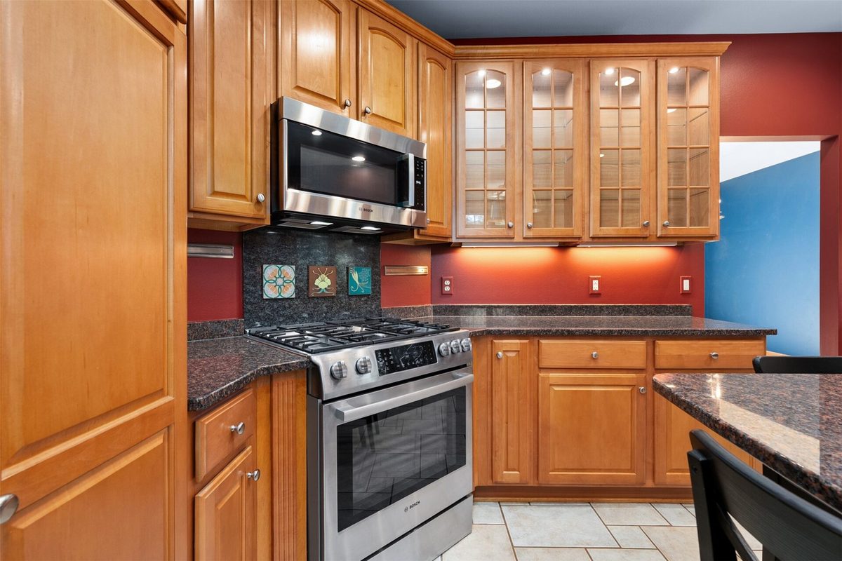 3521 Glen Way, Eau Claire WI 54701 - Residential house for sale - MLS #1601088 - image18