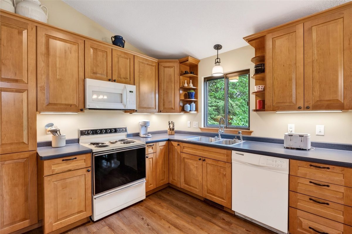 42950 Lakewoods Drive, Cable WI 54821 - Residential house for sale - MLS #1601990 - image16