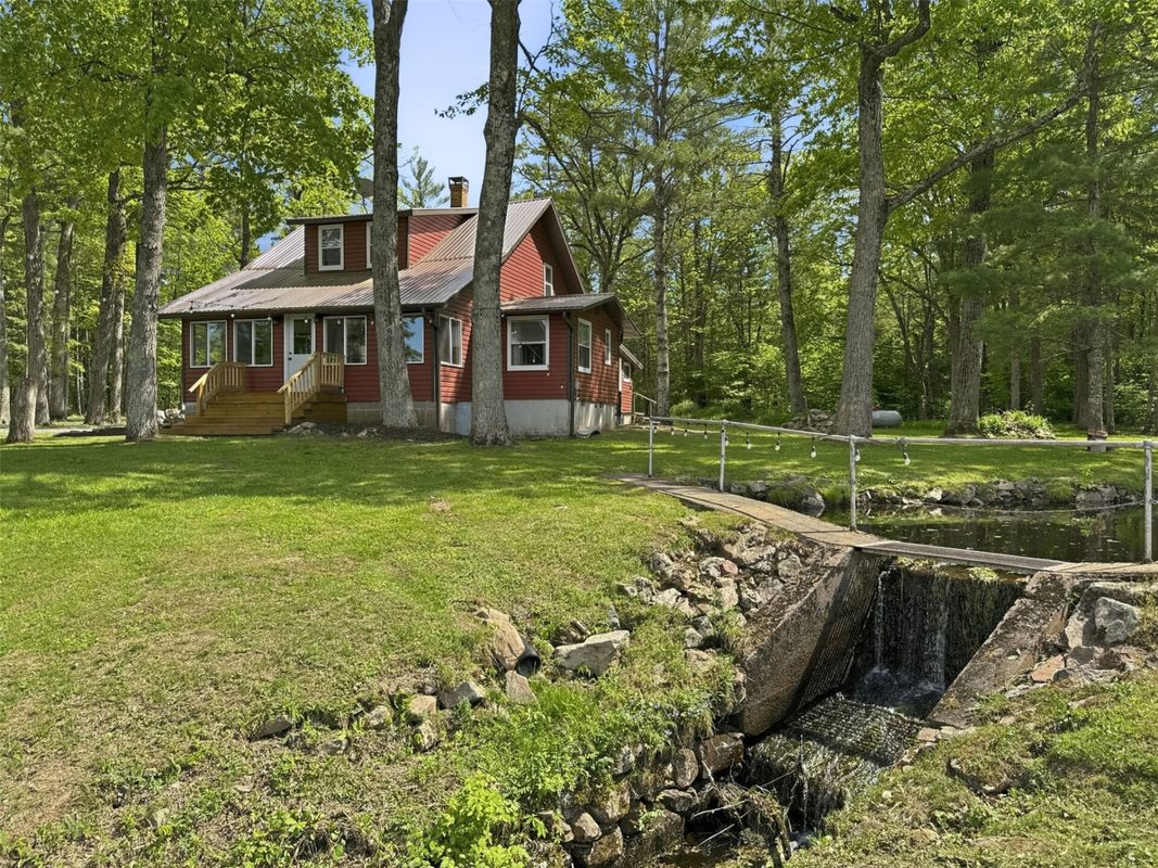 N901 Resewood Avenue, Neillsville WI 54456 - Residential house for sale - MLS #1597207 - image9