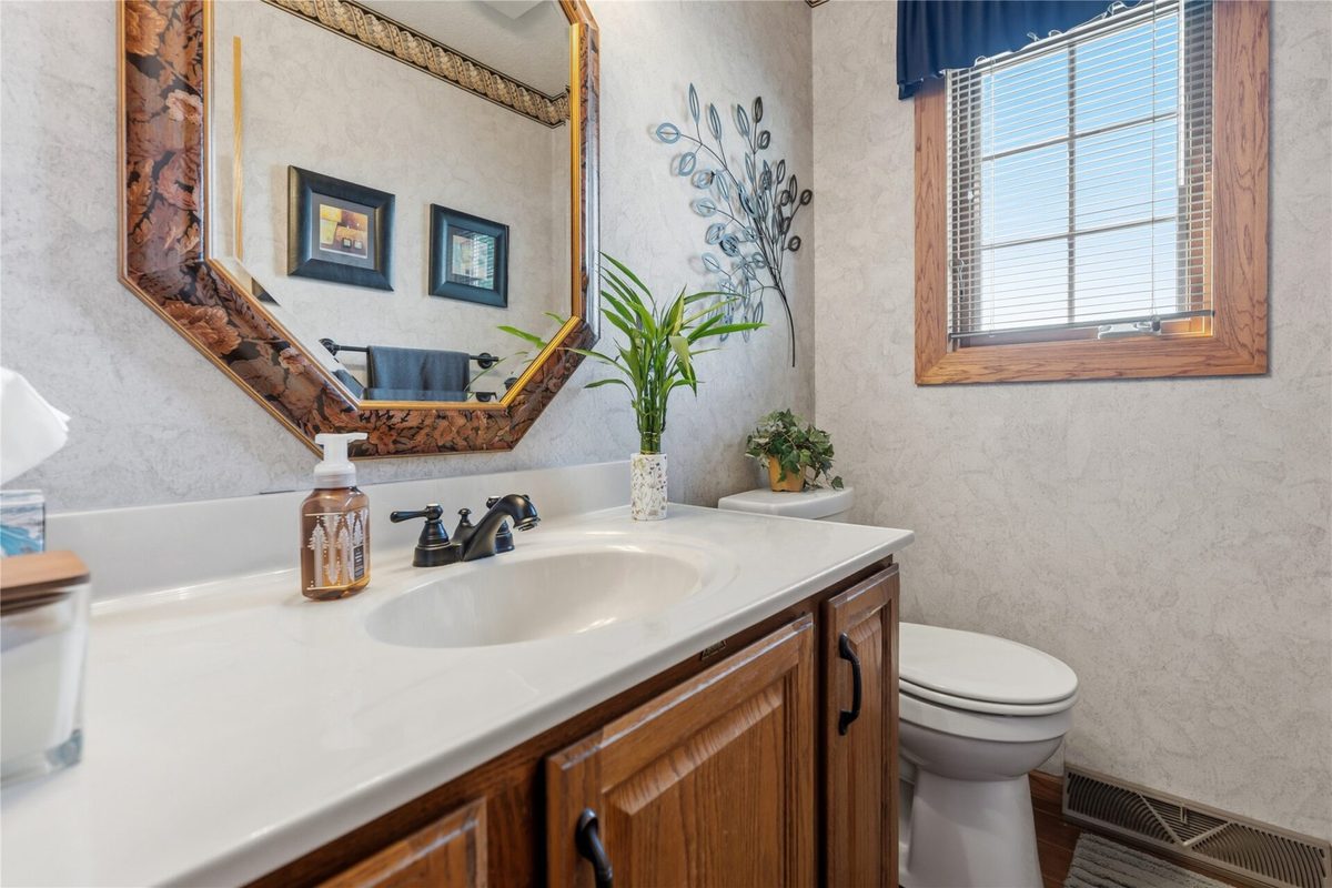 410 John Street, Rice Lake WI 54868 - Residential house for sale - MLS #1601797 - image23