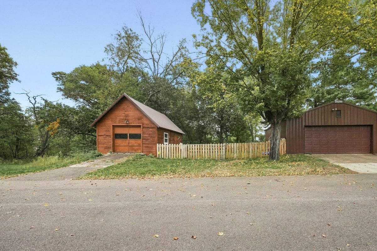 14118 5th Street, Osseo WI 54758 - Residential house for sale - MLS #1605320 - image12