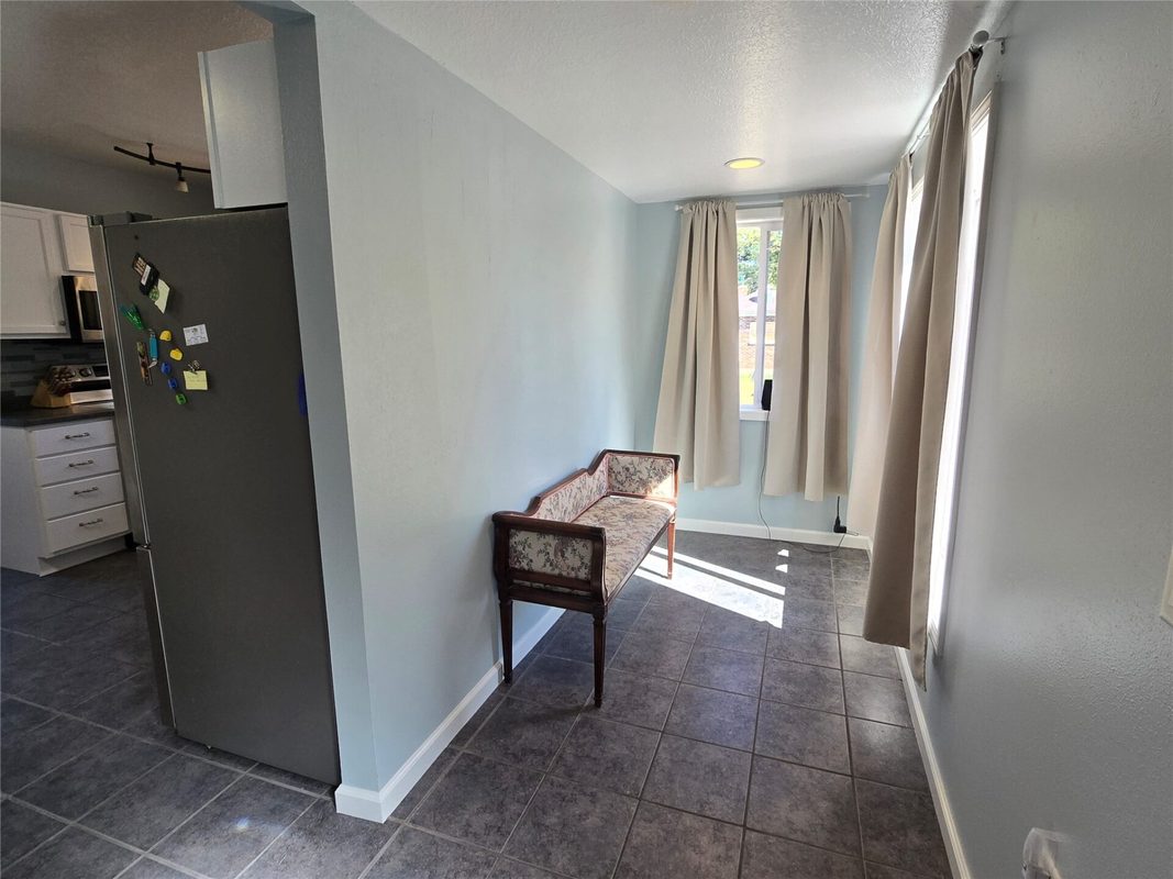 522 Sexton Street, Chetek WI 54728 - Residential house for sale - MLS #1605344 - image11
