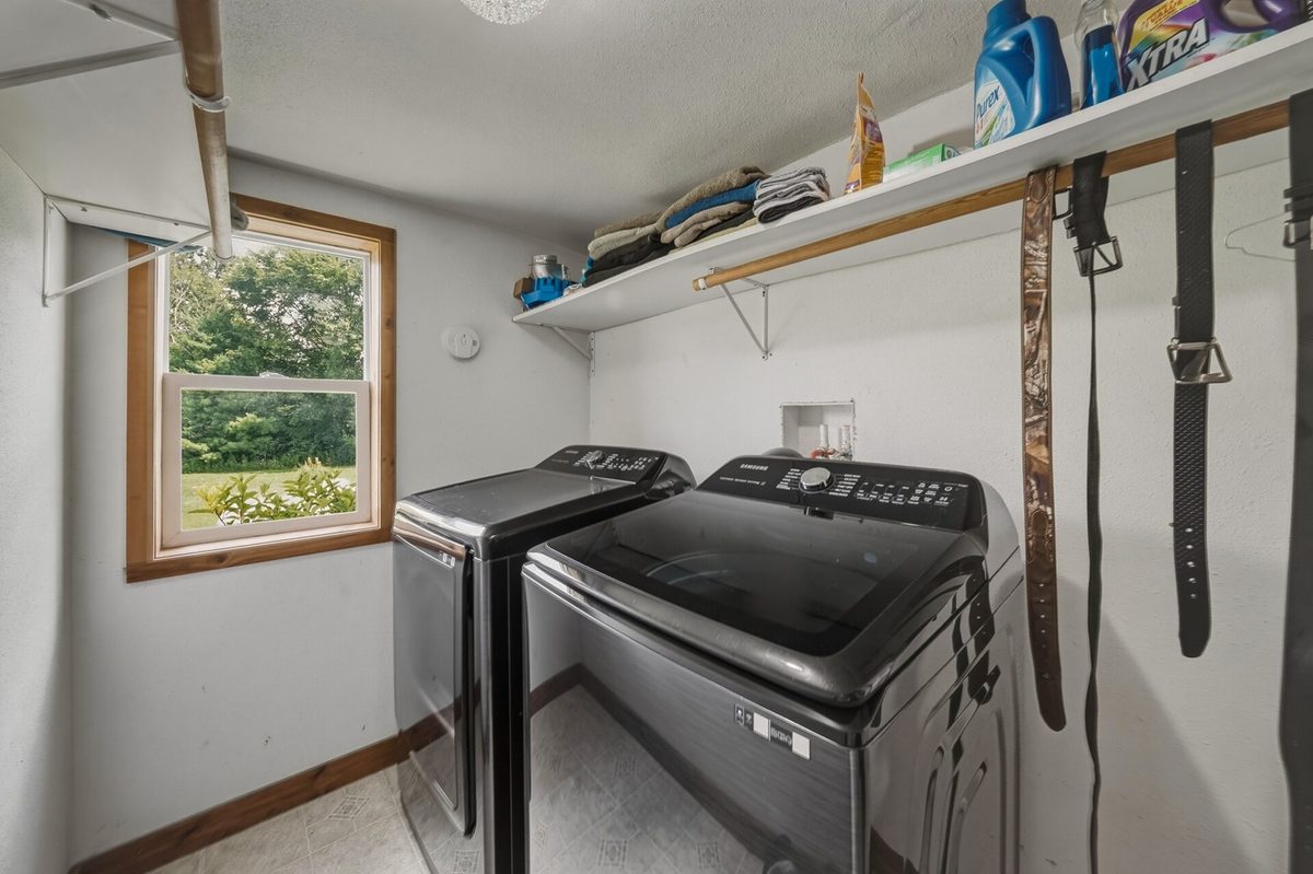 E11305 US Highway SS, Fall Creek WI 54742 - Residential house for sale - MLS #1603071 - image21
