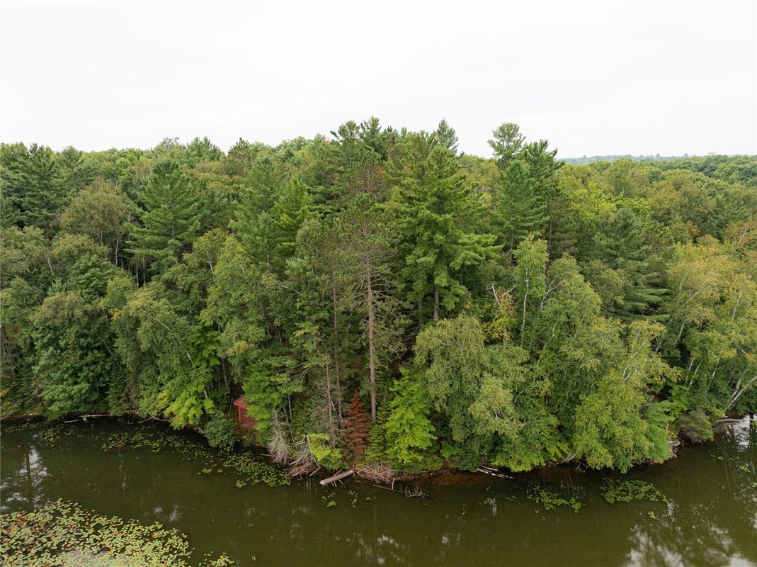3130 South Shore Drive, Harshaw WI 54529 - Residential house for sale - MLS #1604897 - image28