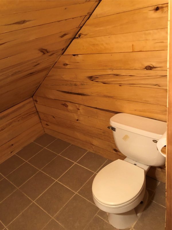 W11575 26th Lane, Pound WI 54161 - Residential house for sale - MLS #1604822 - image23