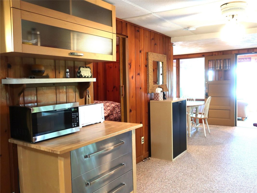 28922 Bobcat Lane, Danbury WI 54830 - Residential house for sale - MLS #1603145 - image8