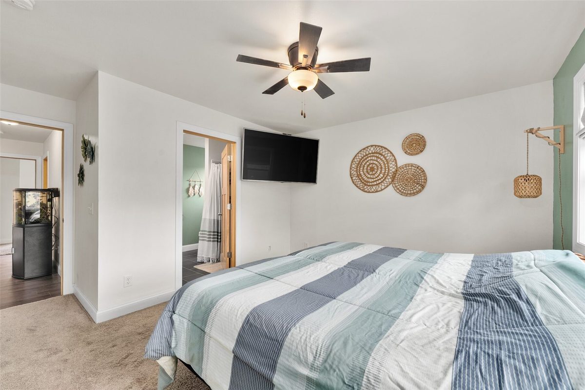 12831 7th Street, Osseo WI 54758 - Residential house for sale - MLS #1605587 - image22