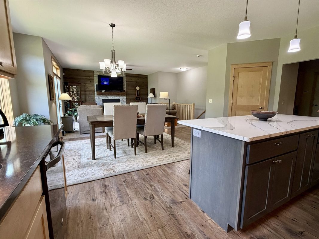 2355 Mckinley Road, Eau Claire WI 54703 - Residential house for sale - MLS #1604352 - image24