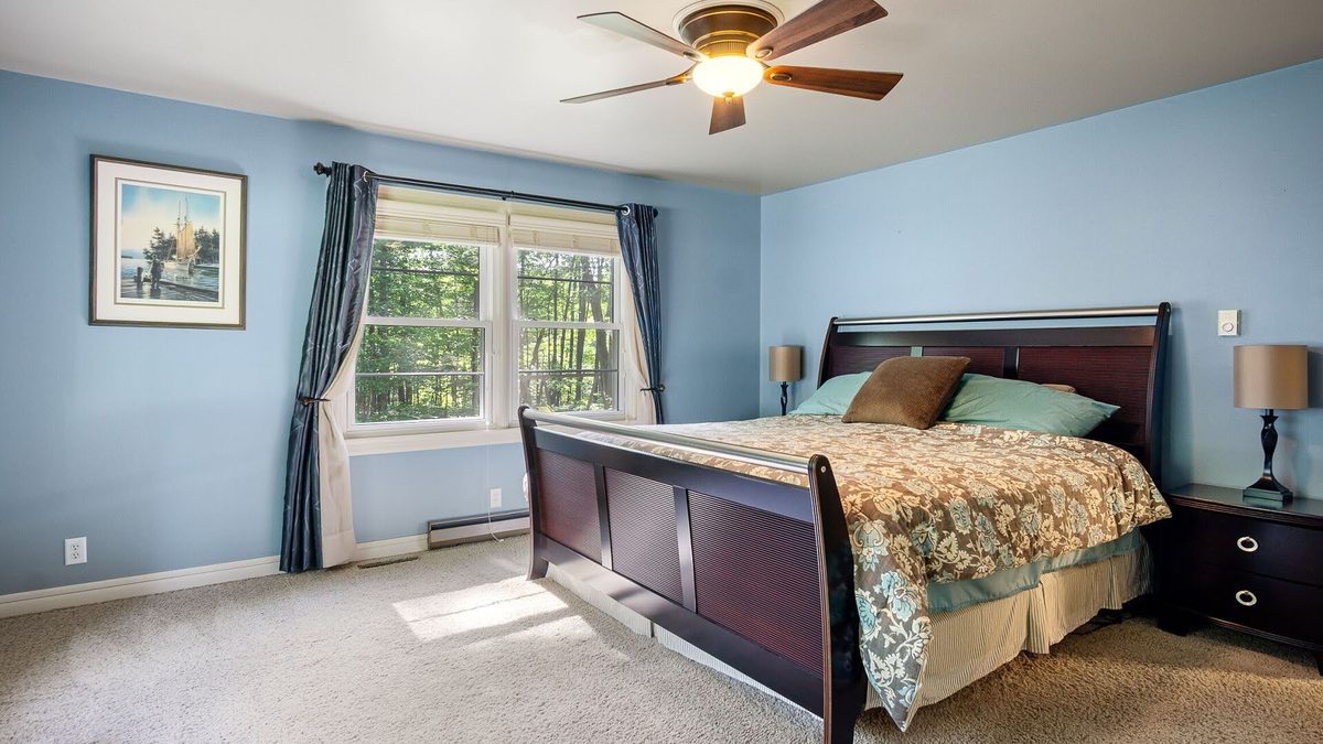 26964 145th Street, New Auburn WI 54757 - Residential house for sale - MLS #1601580 - image15