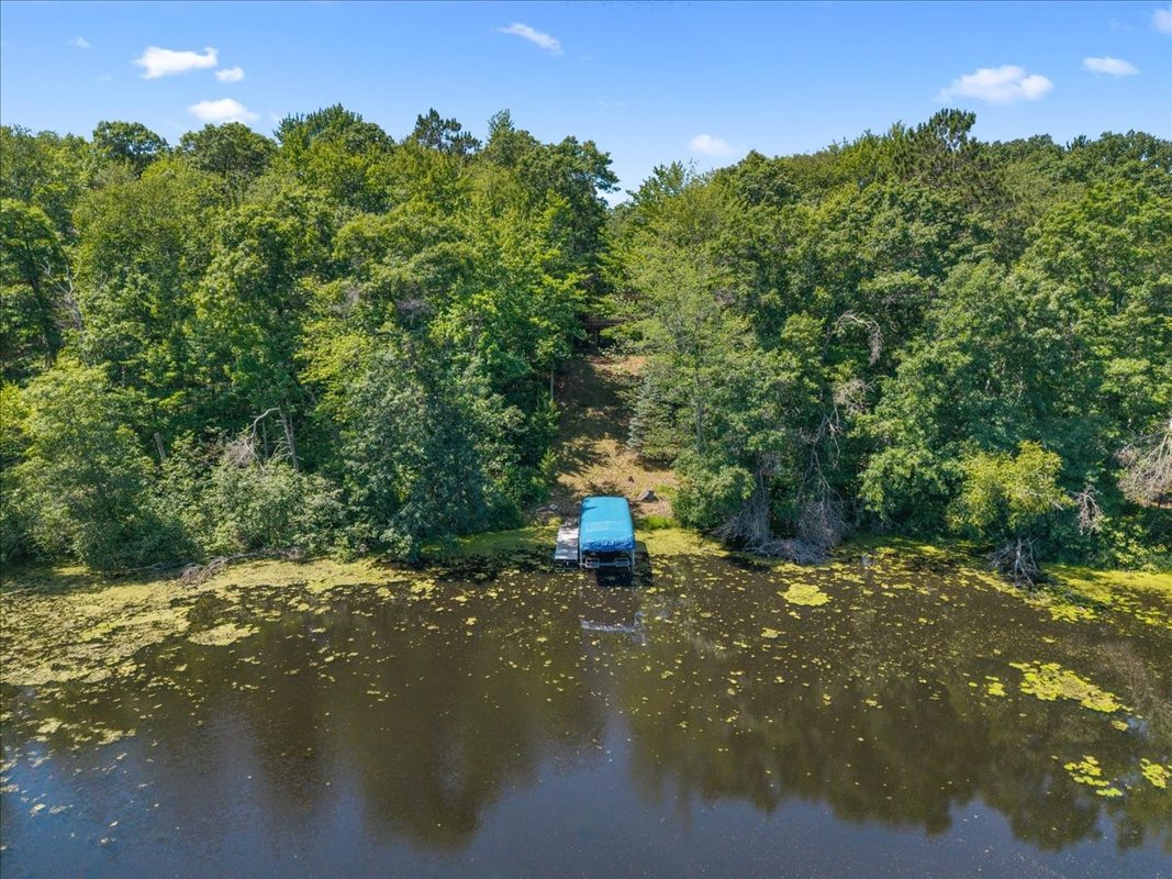 W6000 Pair O Lakes Road, Trego WI 54888 - Residential house for sale - MLS #1604423 - image7