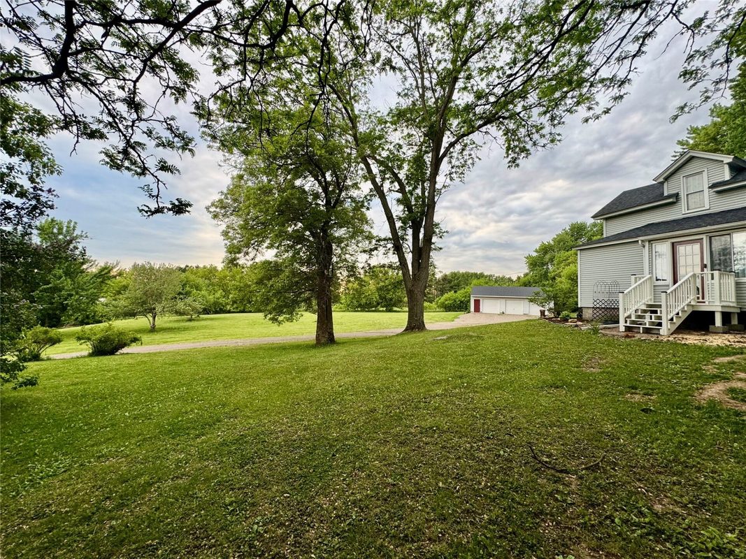 9700 Beaver Creek Road, Fall Creek WI 54742 - Residential house for sale - MLS #1601567 - image22