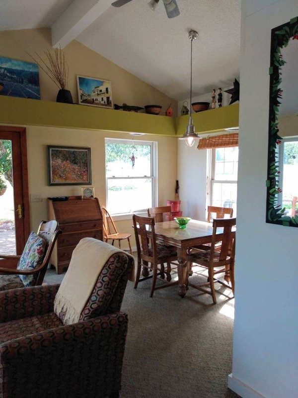 6084 Highway 70, Spooner WI 54801 - CommercialSale house for sale - MLS #1601287 - image38