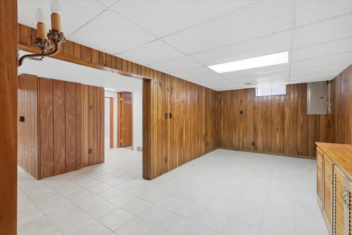 E5107 750th Avenue, Menomonie WI 54754 - Residential house for sale - MLS #1603463 - image33