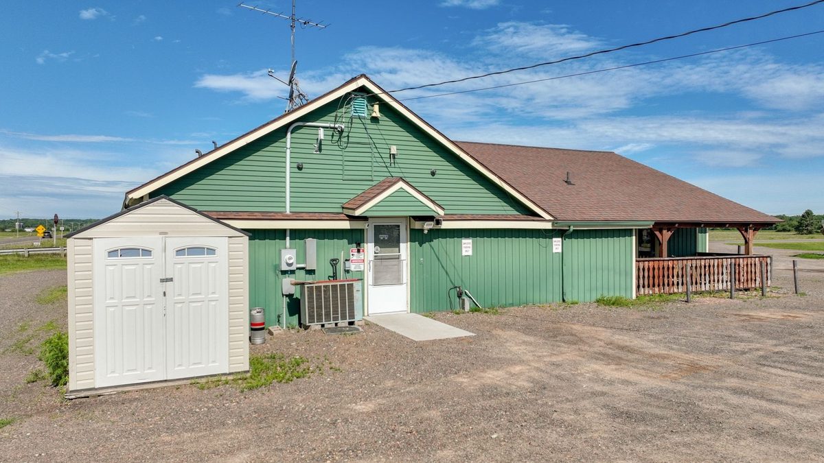 2801 22nd Street, Rice Lake WI 54868 - CommercialSale house for sale - MLS #1602795 - image19