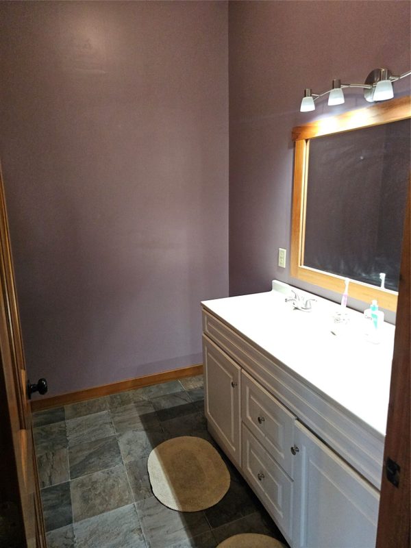 514 County Road AA, Ridgeland WI 54763 - Residential house for sale - MLS #1600329 - image28