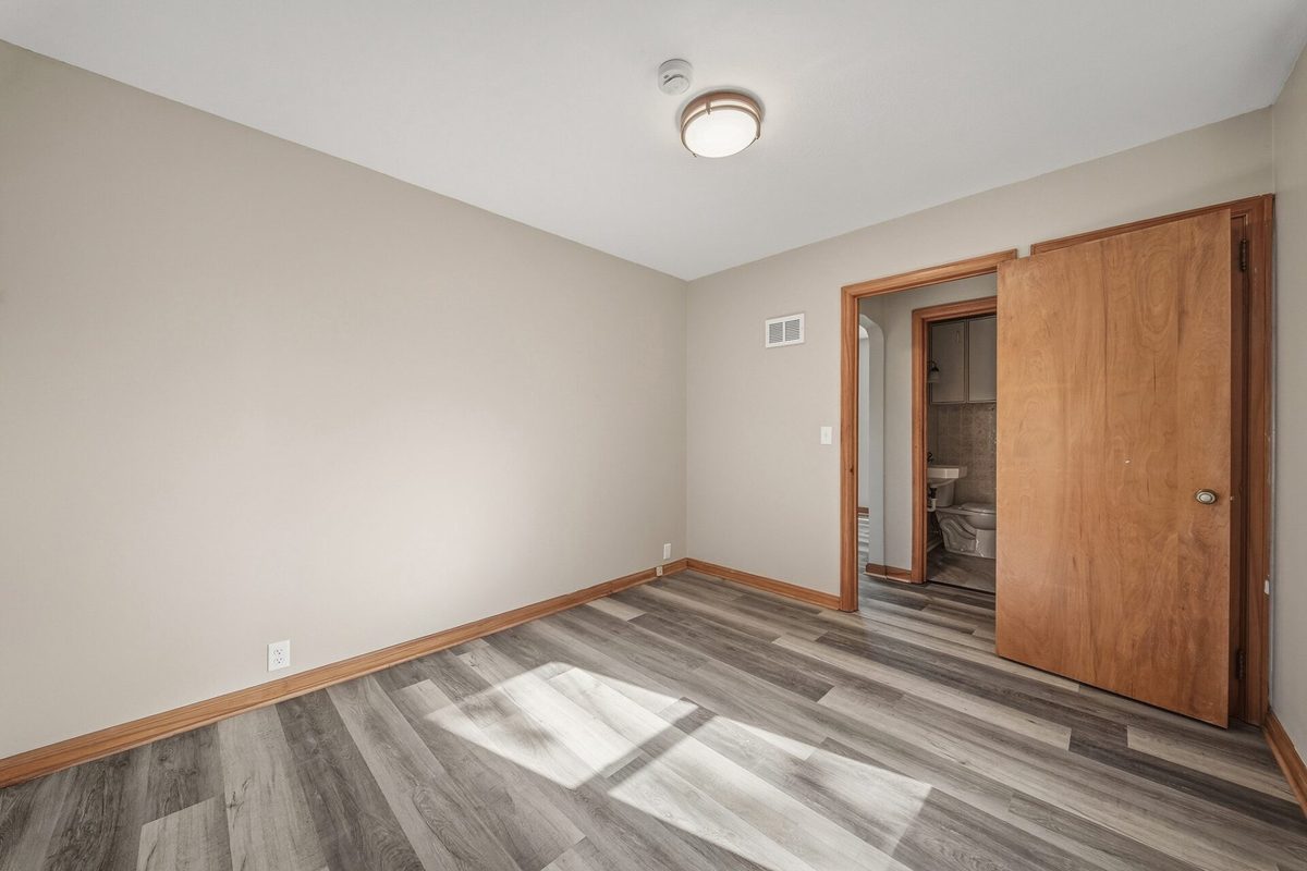 314 Bracklin Street, Birchwood WI 54817 - Residential house for sale - MLS #1605517 - image11