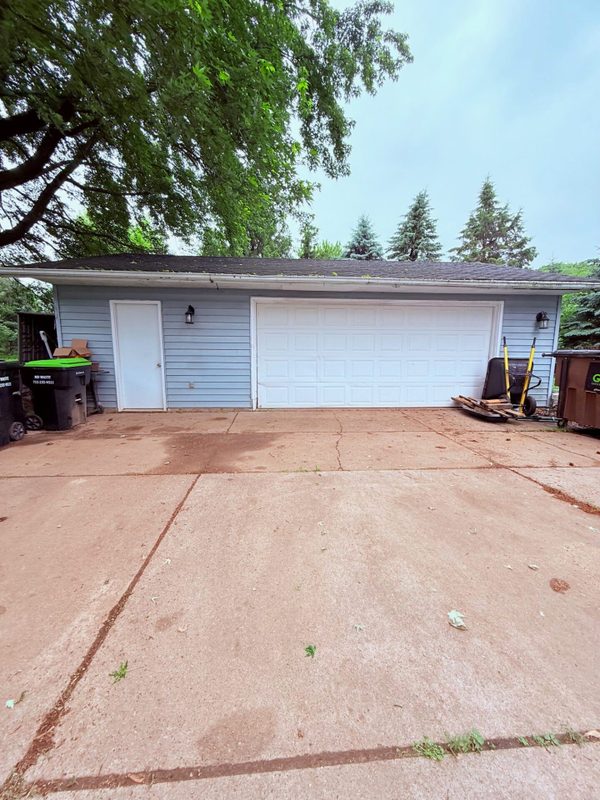 E5690 510th Avenue, Menomonie WI 54751 - Residential house for sale - MLS #1600191 - image4