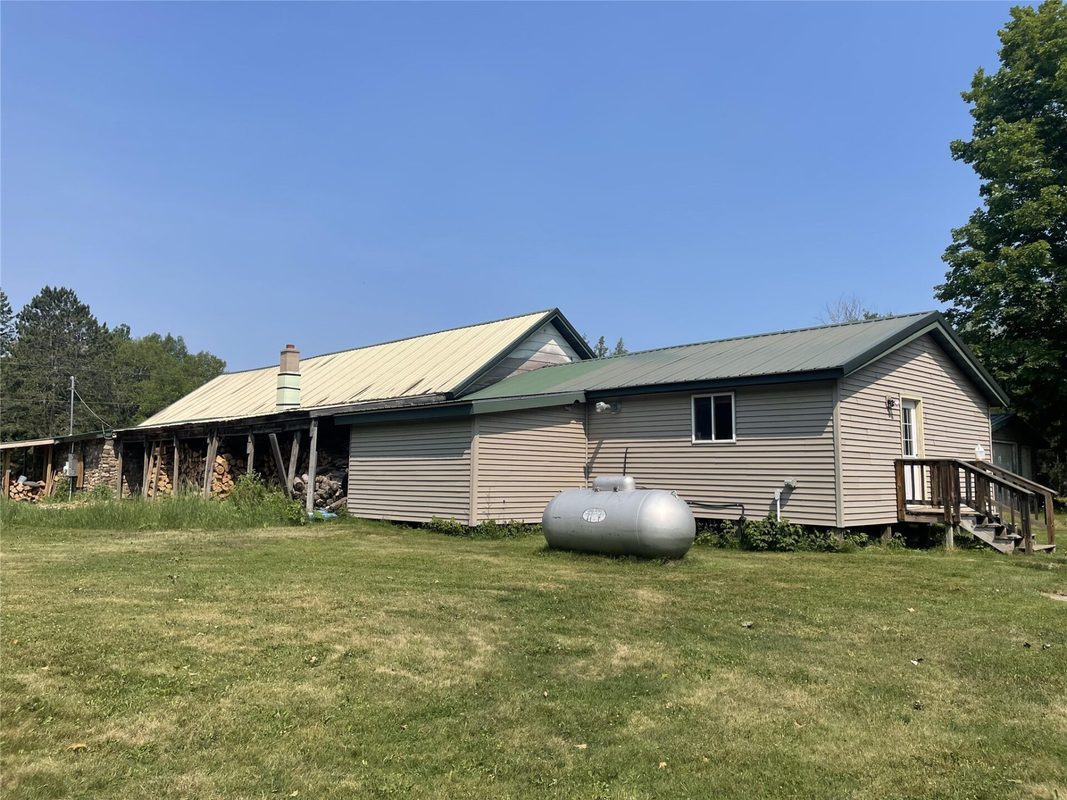 13980 Agenda Road, Butternut WI 54514 - CommercialSale house for sale - MLS #1602904 - image32