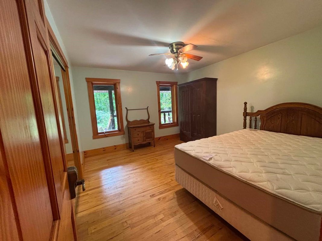 N13638 Dickerson Avenue, Thorp WI 54771 - Residential house for sale - MLS #1604680 - image23