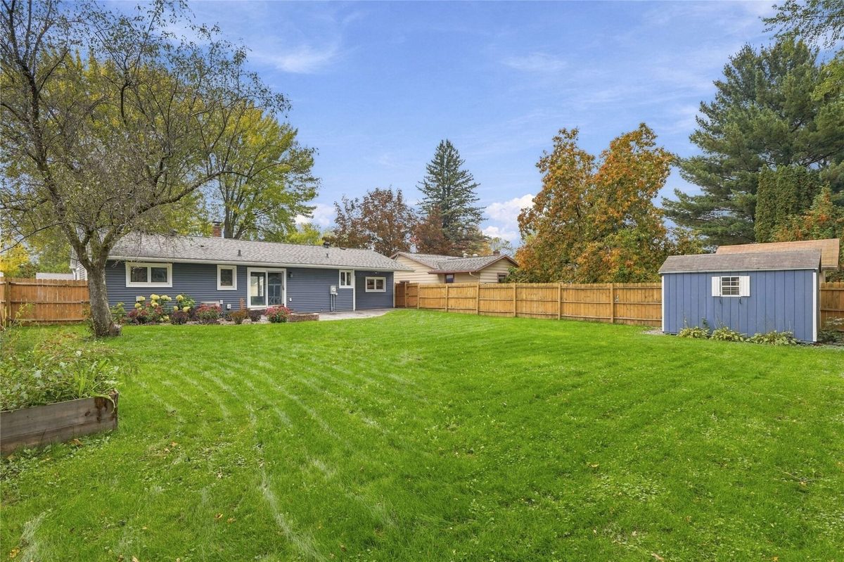 204 Rusch Street, Thorp WI 54771 - Residential house for sale - MLS #1605969 - image26