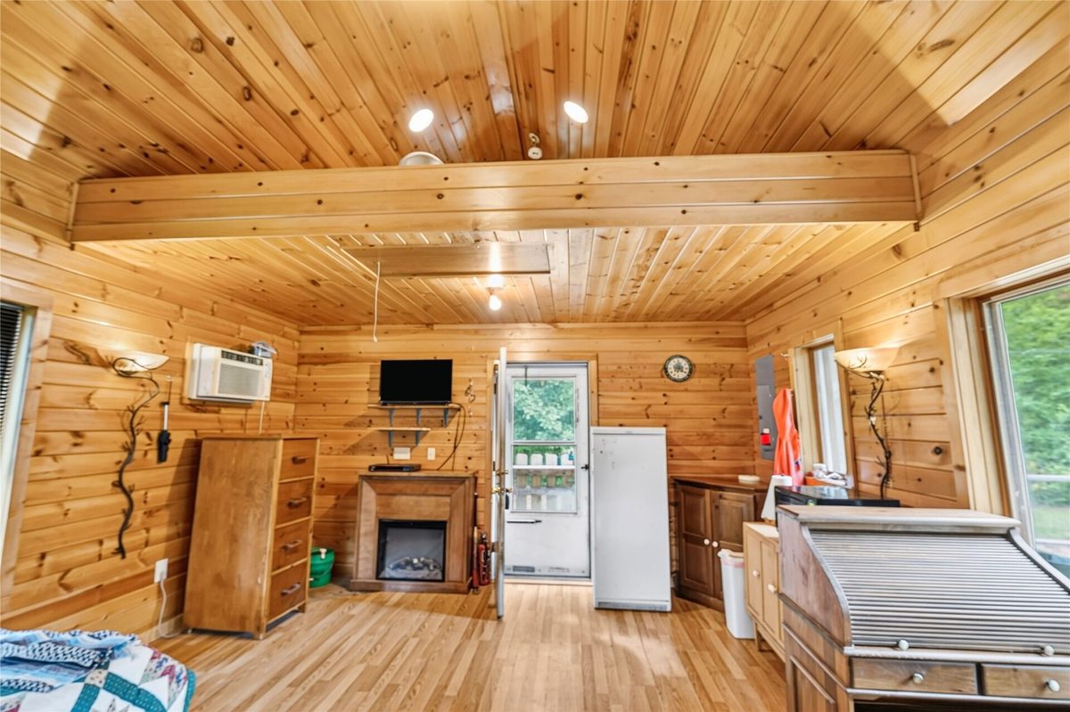 25841 Normans Landing Road, Webster WI 54893 - Residential house for sale - MLS #1604566 - image25