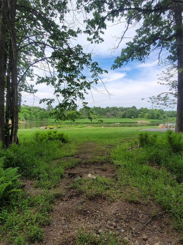 N899 Resewood, Neillsville WI 54456 - Land house for sale - MLS #1597252 - image10