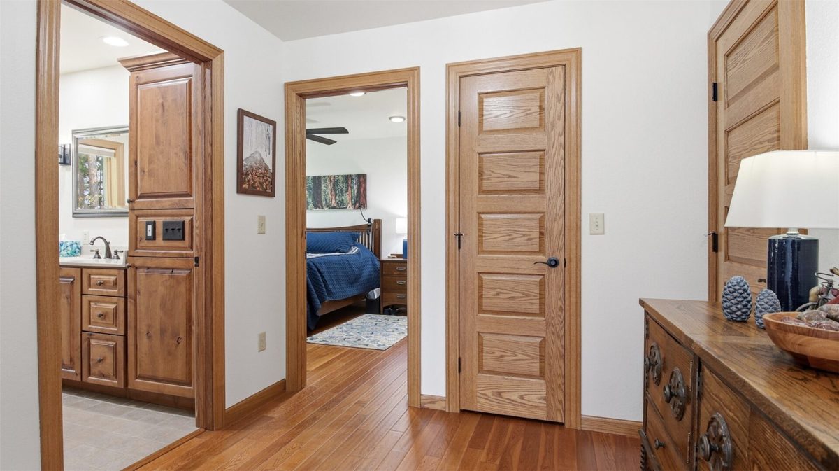 8175 County Road P, Lake Nebagamon WI 54849 - Residential house for sale - MLS #1604348 - image23