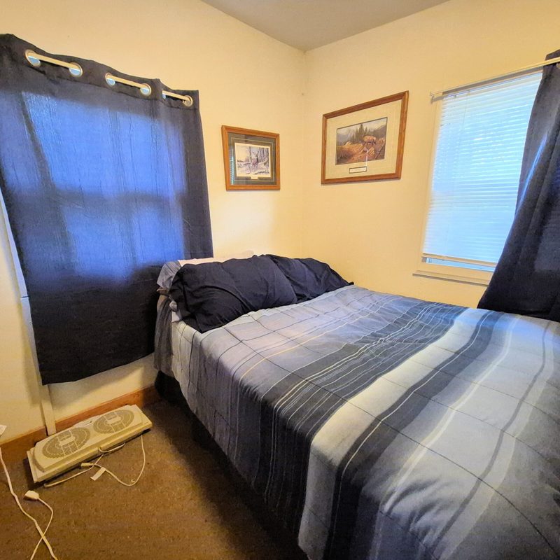 15226W Bills Road, Hayward WI 54843 - Residential house for sale - MLS #1604713 - image24