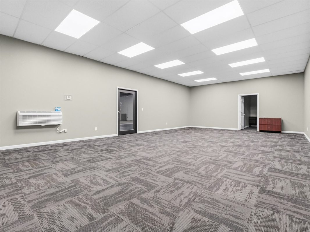 1 Main Street, Rice Lake WI 54868 - CommercialSale house for sale - MLS #1605047 - image35