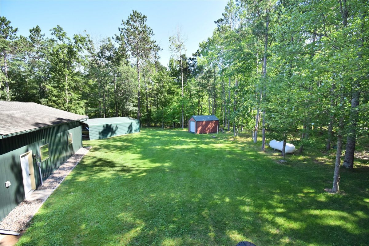 3015 Aspen Terrace, Danbury WI 54830 - Residential house for sale - MLS #1603241 - image10