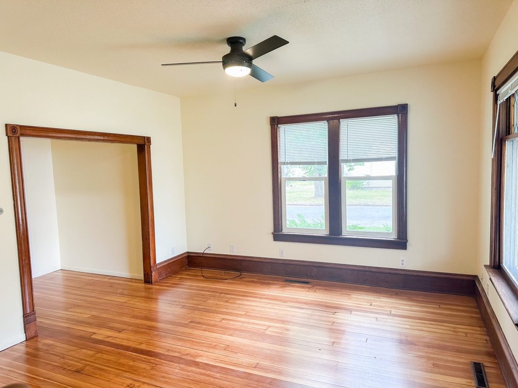 1703 7th Street, Menomonie WI 54751 - ResidentialIncome house for sale - MLS #1604987 - image13