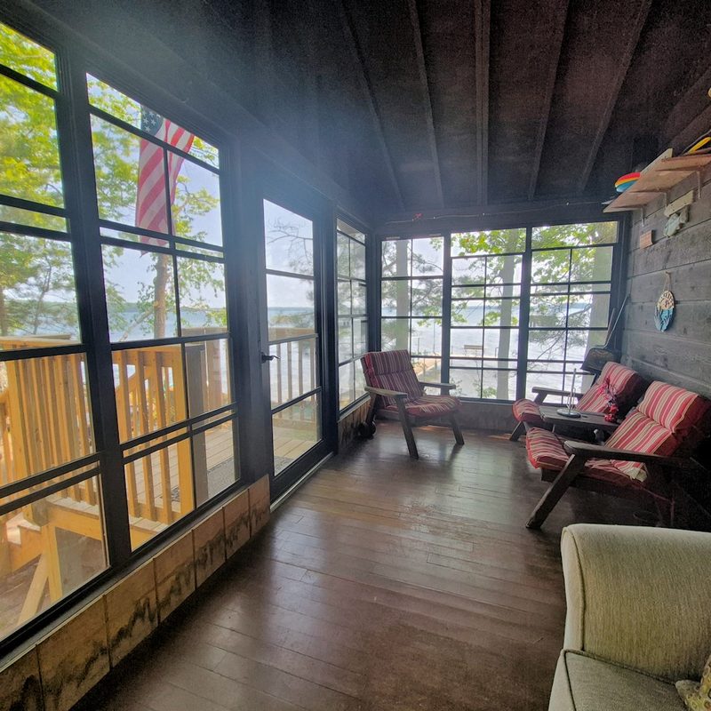 14954 Goss Road, Hayward WI 54843 - Residential house for sale - MLS #1599072 - image14