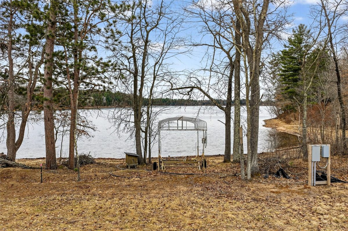 N7891 Hilly Lane, Spooner WI 54801 - Land house for sale - MLS #1602909 - image12